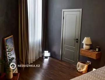 3-комнатная квартира, этаж 1 из 3, 99 м², миниатюра 8