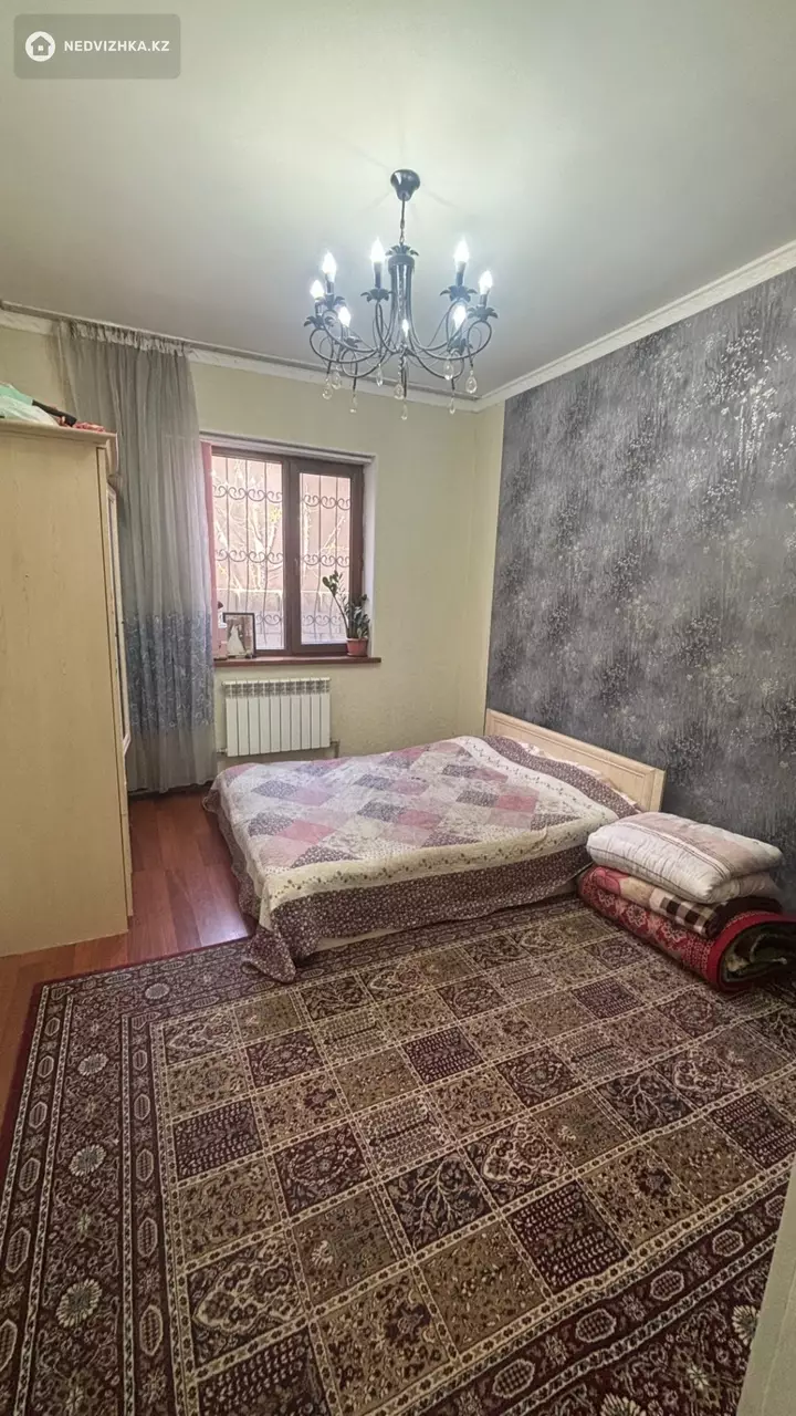 5-комнатный дом, 8 соток, 200 м², фотография 3