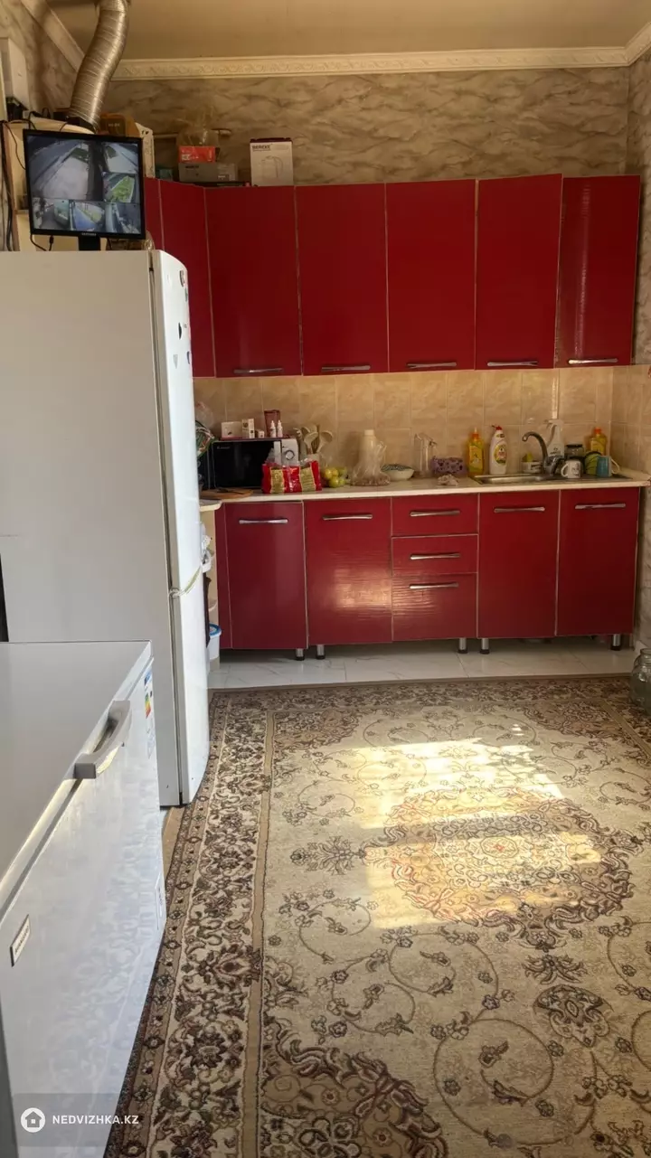 5-комнатный дом, 8 соток, 200 м², фотография 4