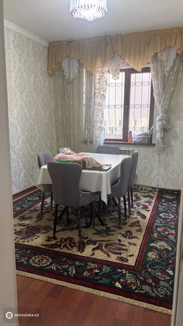 5-комнатный дом, 8 соток, 180 м², фотография 2