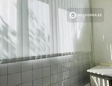2-комнатная квартира, этаж 3 из 9, 60 м², На длительный срок, миниатюра 8
