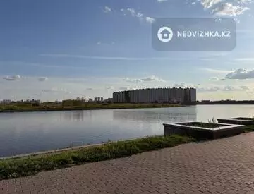 6-комнатная квартира, этаж 8 из 9, 280 м²