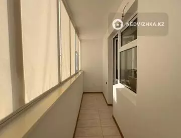 6-комнатная квартира, этаж 8 из 9, 280 м², миниатюра 8