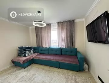 6-комнатная квартира, этаж 8 из 9, 280 м², миниатюра 9