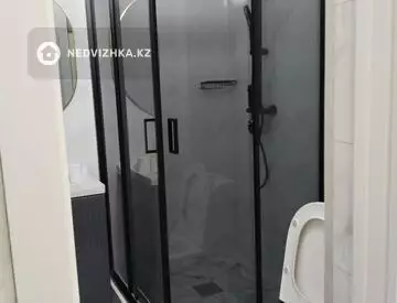1-комнатная квартира, этаж 4 из 5, 38 м², На длительный срок, миниатюра 6