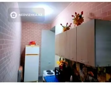 1-комнатная квартира, этаж 2 из 9, 28 м², Посуточно, миниатюра 5