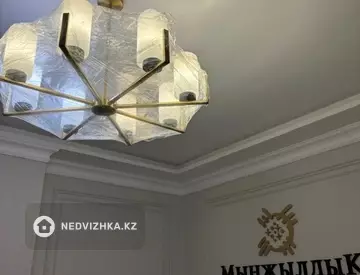 2-комнатная квартира, этаж 5 из 9, 62 м², миниатюра 10