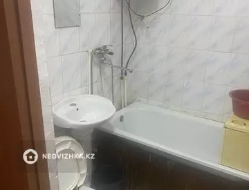 1-комнатная квартира, этаж 3 из 9, 40 м²