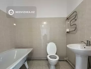 1-комнатная квартира, этаж 4 из 10, 51 м², миниатюра 6