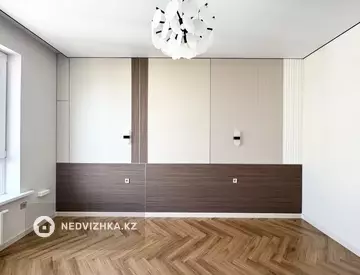 2-комнатная квартира, этаж 10 из 12, 47 м², миниатюра 9