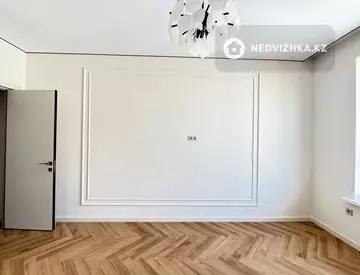 2-комнатная квартира, этаж 10 из 12, 47 м², миниатюра 11