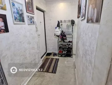 1-комнатная квартира, этаж 3 из 5, 32 м², миниатюра 8