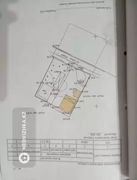 5-комнатный дом, 10 соток, 90 м², миниатюра 1