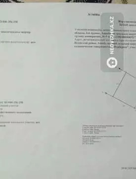 5-комнатный дом, 10 соток, 90 м², миниатюра 3