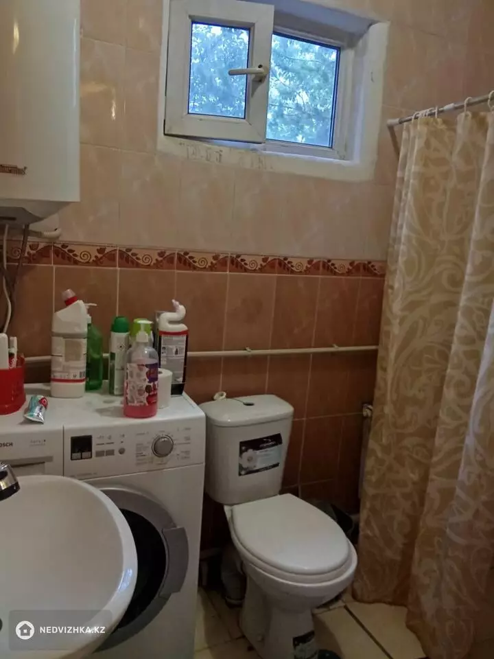 5-бөлмелі үй, 10 соттық, 90 м², 4-фотосурет