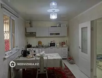5-комнатный дом, 10 соток, 90 м², миниатюра 5