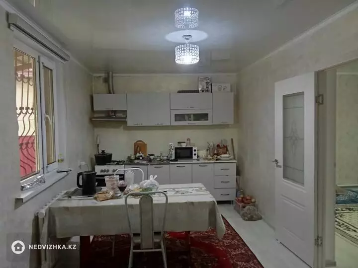 5-бөлмелі үй, 10 соттық, 90 м², 5-фотосурет