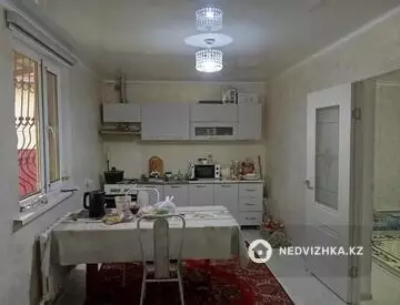 5-комнатный дом, 10 соток, 90 м², миниатюра 6