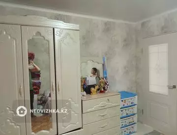 5-комнатный дом, 10 соток, 90 м², миниатюра 7