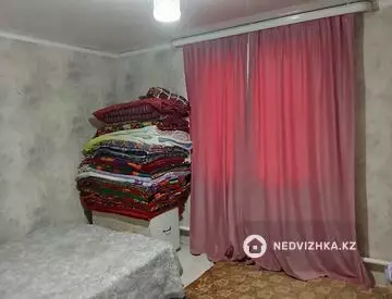 5-комнатный дом, 10 соток, 90 м², миниатюра 8