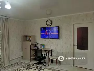 5-комнатный дом, 10 соток, 90 м², миниатюра 9