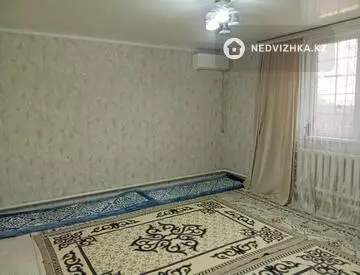 5-комнатный дом, 10 соток, 90 м², миниатюра 10