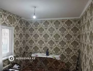 5-комнатный дом, 10 соток, 90 м², миниатюра 11