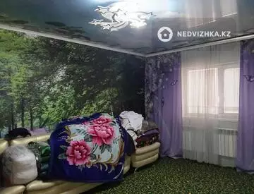 5-комнатный дом, 10 соток, 90 м², миниатюра 12