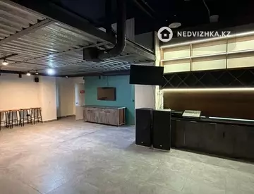 Магазин, Общепит и др., этаж 1 из 28, 350 м², миниатюра 1