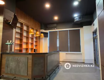 Магазин, Общепит и др., этаж 1 из 28, 350 м², миниатюра 2