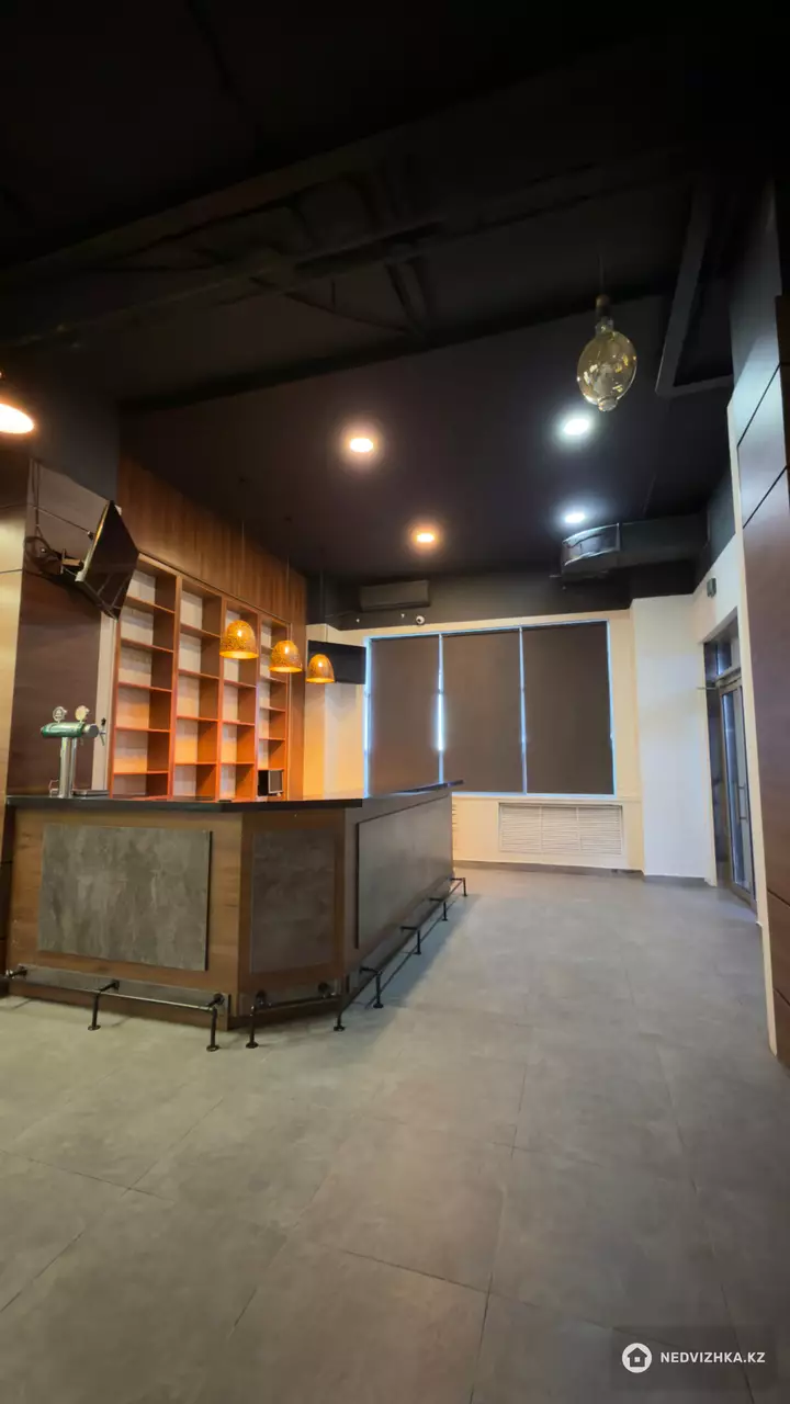 Магазин, Общепит и др., этаж 1 из 28, 350 м², фотография 2