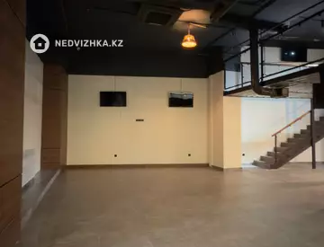 Магазин, Общепит и др., этаж 1 из 28, 350 м², миниатюра 4