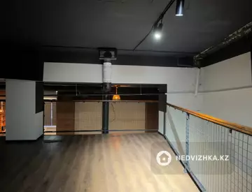 Магазин, Общепит и др., этаж 1 из 28, 350 м², миниатюра 5