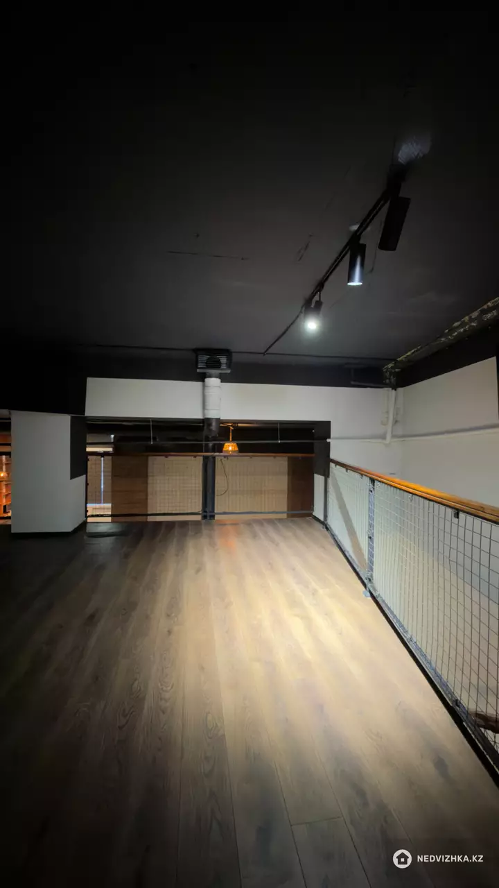 Магазин, Общепит и др., этаж 1 из 28, 350 м², фотография 5