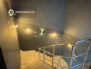 Магазин, Общепит и др., этаж 1 из 28, 350 м², миниатюра 6