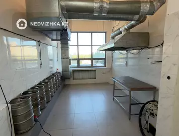Магазин, Общепит и др., этаж 1 из 28, 350 м², миниатюра 7