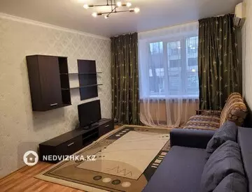 3-комнатная квартира, этаж 2 из 3, 78 м², На длительный срок, миниатюра 7