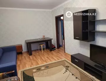 3-комнатная квартира, этаж 2 из 3, 78 м², На длительный срок, миниатюра 8