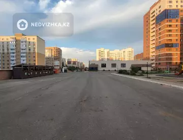 1-комнатная квартира, этаж 12 из 16, 44 м², миниатюра 3