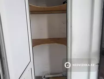 1-комнатная квартира, этаж 12 из 16, 44 м², миниатюра 8