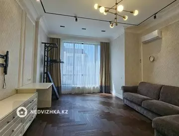 4-комнатная квартира, этаж 2 из 3, 198 м², миниатюра 10