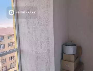 3-комнатная квартира, этаж 6 из 11, 95 м²