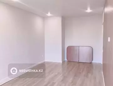 3-комнатная квартира, этаж 6 из 11, 95 м²