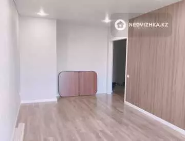 3-комнатная квартира, этаж 6 из 11, 95 м²