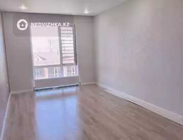 3-комнатная квартира, этаж 6 из 11, 95 м², миниатюра 6