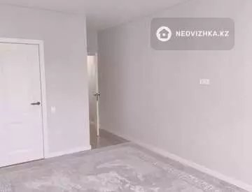 3-комнатная квартира, этаж 6 из 11, 95 м², миниатюра 7