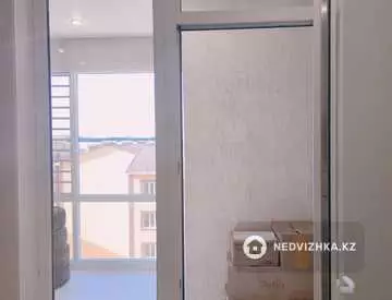 3-комнатная квартира, этаж 6 из 11, 95 м², миниатюра 8