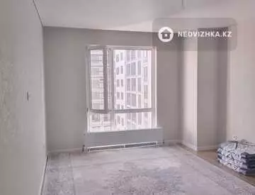 3-комнатная квартира, этаж 6 из 11, 95 м², миниатюра 10