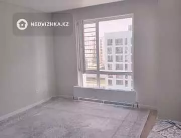 3-комнатная квартира, этаж 6 из 11, 95 м², миниатюра 11