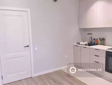 3-комнатная квартира, этаж 6 из 11, 95 м², миниатюра 12